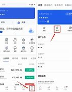 欧易平台怎么样(欧易web3.0)