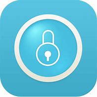 下载芝麻开门app(芝麻开门app下载多少钱)