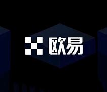 okx加密交易所(okex.me交易平台官网)