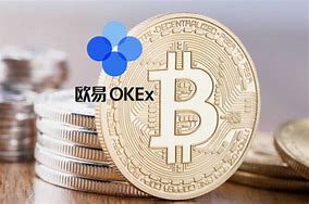 欧易怎么转到火币钱包(火币、币安、okex欧易三个交易所对比)