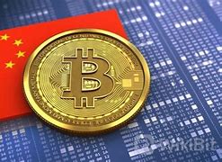比特币中国还能交易吗(比特币在中国还能交易吗
