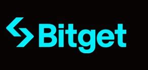 bitget官网交易所(bitget.com)