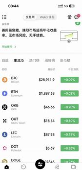 usdt交易app下载苹果(usdt-免挂版)