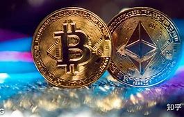 中国比特币开户(比特币、以太币)