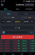 火币比特币电脑版(比特币可以买0.01个币吗)