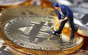 挖矿比特币注册地址(比特币-每颗挖矿总成本)