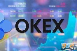 okx交易所app苹果(okex.me交易平台官网)