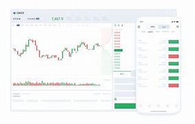 okx交易所官方app(okx交易所官方网址)