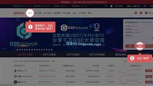 gate.io交易平台简介(gate官方网站)