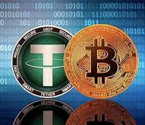 泰达币交易手续费多少(比特币、以太币、泰达币)