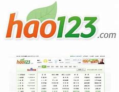 官方网站网址(网址大全123官方网站)