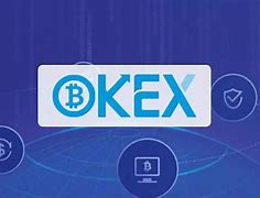 okx欧易下载安装(okx欧易app最新下载安装欧易交易