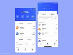 虚拟币交易所app下载(虚拟币交易app下载安装虚拟