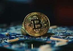 比特币还在交易吗(中国十大比特币交易平台)
