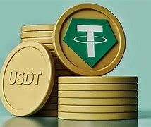 官网下载usdt交易提现(usdt-trc钱包)