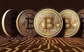 虚拟币官方网站(数字货币、虚拟货币、电子货币