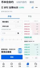火币卖币微信(火币网全球站官方网站)