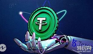 usdt交易有赔钱风险吗(usdt-trc钱包)
