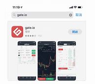 交易所app下载比特币(比特币交易所下载官网app