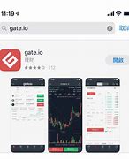 gate.io交易平台网页版(gateio官网入口)