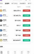 欧易交易所官方版下载ios(欧意交易所官网. 中国