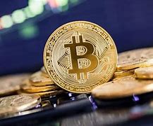 比特币哪里开户(炒比特币在哪里开户)