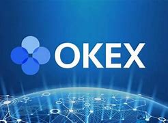欧易香港交易所(okx欧易-okex欧易【中文网】欧易