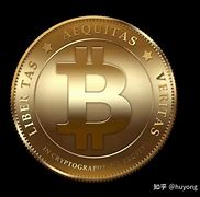 比特币下载注册(比特币能买0.1个吗)