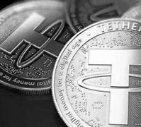 usdt交易平台哪个好(usdt-免挂版)