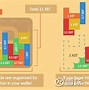 比特币在哪里开户(​比特币的账户体系是通过什