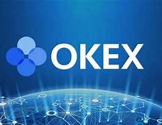 欧易官方免费下载欧易官方网站(okx欧易-okex欧易