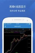 usdt交易平台app排行(usdt-免挂版)