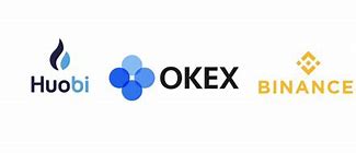 火币下载官方网站(币安、火币、okex)