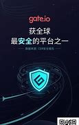 gate.io官网网页(gate.io官网入口网址)