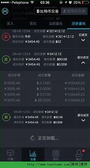火币网下载(火币网下载官方app苹果下载地址)