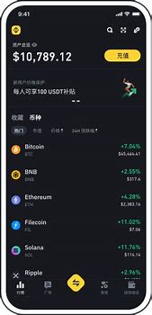 币安下载官网安卓(币安web3.0钱包)