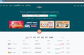 gate io官网下载链接(gate.io下载中心)