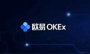 gate.io芝麻开门交易所(gate.io芝麻开门兑换码)