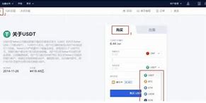 gate。io官网(gate.io官网登陆)