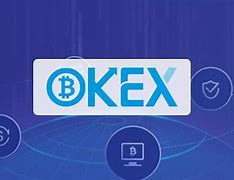 okex欧易注册交易指南(okx欧易-okex欧易)