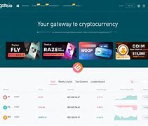 gate.io官网(gate.io官网网页)