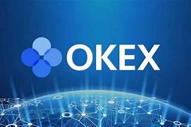 欧易交易所app官网下载地址(欧意交易所官网. 中