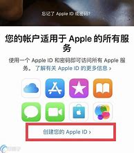 欧易怎么下载不了(苹果手机怎么下载不了欧易