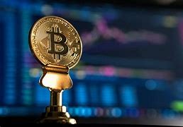 火币、币安、okex欧易三个交易所对比(火币、币安