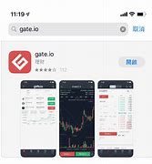 gate io app充值(gate.io官网最新app使用)