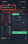 如何从blockchain com转账币安(币安网官网入口)