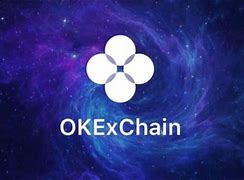 欧易okex官网入口注册(okx - 欧易okx交易平台)