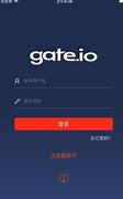 gate.io官网下载安全码(gate.io官网网址安全吗)
