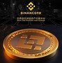 币安交易有手续费吗(币安国内官网)
