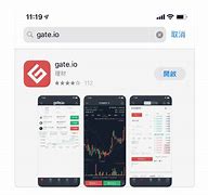 gateio交易平台官网登录问题(gate.io交易平台官网登
